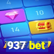 937 bet